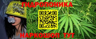 первитин Татарск