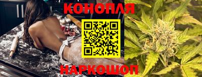 первитин Татарск